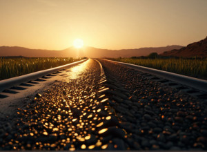 María Corina Machado la Oslo: Apel la libertate pentru Venezuela și laude pentru acțiunile lui Trump