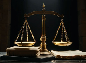 Sentința Curții Supreme Spaniole împotriva fostului procuror general: Reacții politice aprinse