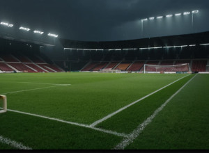 Bologna a oprit elanul Celta Vigo în Europa League: Înfrângere la Balaídos după victoria cu Real Madrid