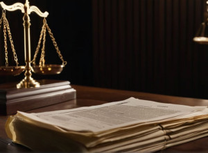 Condamnarea Procurorului General García Ortiz: Votul Disident al Magistraților Suprem a Denunțat „Încălcarea Prezumției de Inocență”