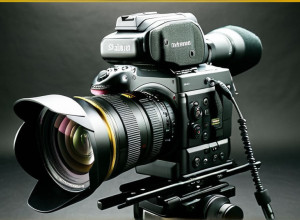 Text de tradus în română