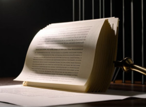 Finalul Bătăliei Juridice: Partenera Actuală și Fosta Soție a lui Charles Spencer Ajung la un Acord privind Confidențialitatea Medicală