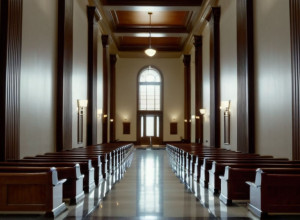 Curtea Supremă îl condamnă pe Procurorul General al Spaniei pentru scurgere de informații și încălcarea confidențialității