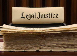 Andrés Iniesta, exonerat de Parchetul peruan într-un caz de fraudă de 600.000 USD