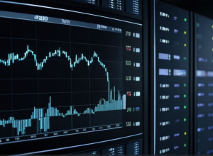 Presiunea fiscală în țările OCDE atinge un record de 34,1% pentru prima dată din 2021