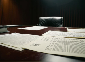 Operațiune Anticorupție în Spania: UCO Cercetează Instituții de Stat în Cazul Leire Díez