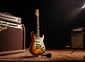 Jorge Martínez, sufletul rebel al Ilegales, a încetat din viață la 70 de ani