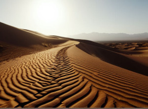 Drumul periculos al refugiaților sudanezi spre UE: Capcana traficanților și politica frontierelor