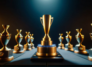 „Clair Obscur” domină Game Awards cu un record de nouă premii și anunță o schimbare în industria jocurilor