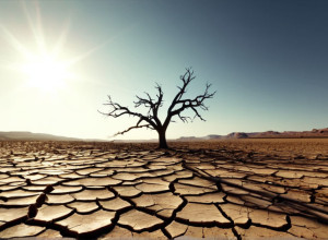 Avertisment Sumbră al ONU: Schimbările Climatice se Accelerează, Subestimate de Lume