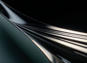 Mărirea penisului cu acid hialuronic: costuri, eficacitate și impact psihologic