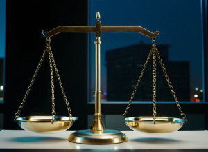 Scandalul azilelor din Madrid: Familiile victimelor COVID-19 cer dreptate și responsabilitate