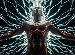 Drama lui Jason Collins: Primul Jucător Homosexual din NBA Luptă cu un Cancer Agresiv