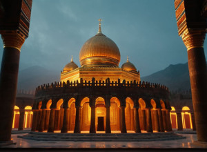 Obsesia Internetului pentru Preoții „Hot”: De Ce Figurile Clericale Atractive Captează Atenția Publică