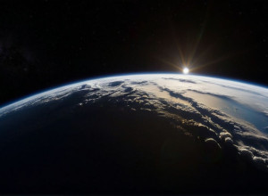 Explorarea spațiului: trecut, prezent și viitor