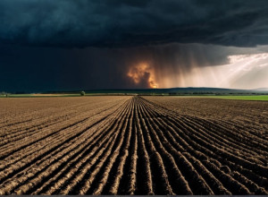 Ofensiva Rusiei în Ucraina: Avansuri Semnificative pe Mai Multe Fronturi, Planul de Pace Respins