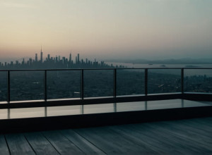 Comediantul Andreu Buenafuente Anulează Prezentarea de Anul Nou de la TVE Din Motive Medicale