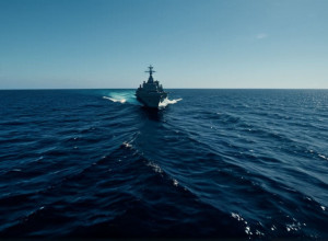 Amiralul Bradley neagă ordinele de ucidere a supraviețuitorilor: Scandalul crimelor de război în Caraibe se intensifică