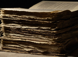 Bolivia: Noul Guvern Rodrigo Paz lansează investigații masive de corupție împotriva administrației anterioare