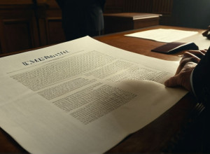 PSOE condamnă acuzațiile de hărțuire împotriva lui Salazar și promite sprijin victimelor, în timp ce scandalurile de corupție zguduie scena politică