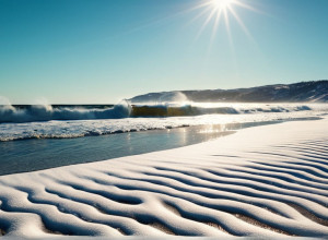 Leticia Sabater: De la Icon de Televiziune la "Iepurașul lui Moș Crăciun" și Succes Global