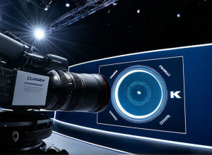 Dezvoltarea tehnologiilor de inteligență artificială