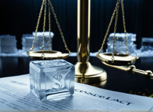 Rusia dă în judecată UE pentru activele înghețate: Bătălia financiară pentru sprijinul Ucrainei