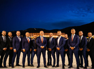 Recunoașterea independenței Kosovo: cauze și consecințe