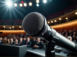 Brigitte Macron, sub tirul criticilor pentru declarațiile despre "feministele dezgustătoare"