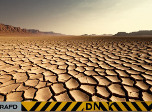 Recul tragic: mortalitatea infantilă crește la nivel mondial după două decenii de progres