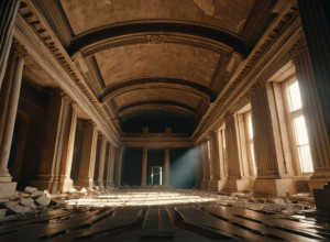 Liderul Jucil, asociația Gărzii Civile, demisionează pe fondul războiului intern