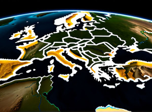 Marocul studiază modelul autonomiei spaniole pentru Sahara Occidentală