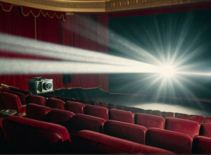 Moartea lui José Luis Cienfuegos și Viitorul Incert al Cinematografiei Tradiționale