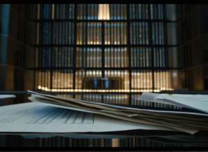 PSOE, în Plină Criză: Conducerea Recunoaște „Gravitatea” Acuzațiilor de Hărțuire și Neagă Mușamalizarea