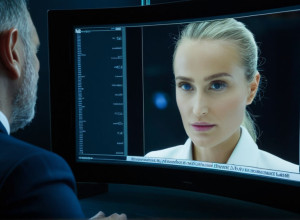 Analiza impactului IA asupra pieței muncii