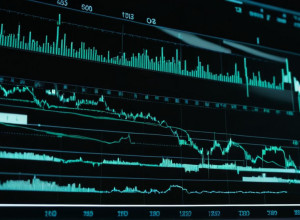 CEO-ul Ribera: „Vom adapta serviciul la banii pe care îi vom primi” – Controversa spitalului Torrejón