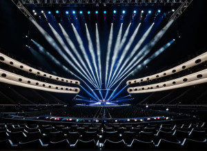 Taylor Swift dezvăluie secretele și provocările turneului „The Eras Tour” în noul documentar