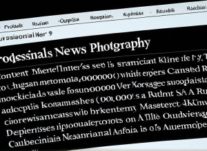 Istoria creării Internetului