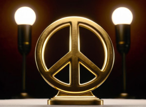 Culoarea Păcii: De Ce Alegerea Albului de Pantone pentru 2026 Provoacă Controverse