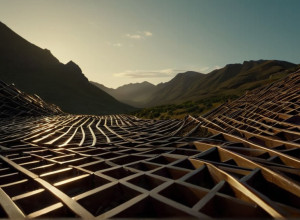 Femeile, Mai Afectate de Sărăcie și Excluziune Socială în Spania: Un Studiu Alarmează