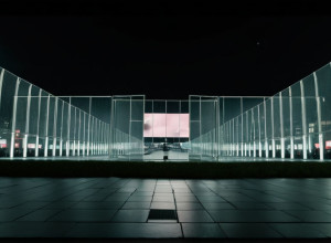 Un raport alarmant: drepturile civile în Europa, reduse la jumătate în șase ani prin incriminarea protestelor