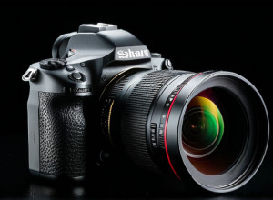 Fundația Jiménez Díaz: Factorul Cheie al Stabilității Financiare a Spitalelor Quirónsalud din Madrid