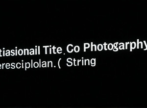 Inegalitatea Economică în Spania: Madrid, Orașul cu Cea Mai Mare Disparitate; Zaragoza, Cel Mai Egalitar