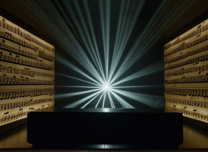 Cinematografia cubaneză în fața provocărilor: Fabien Pisani prezintă documentare despre reggaeton și Pablo Milanés la Havana