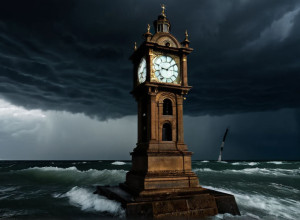 Expertul Climatic Aromar Revi Avertizează: Reducerea Emisiilor, Un "Basm" în Fața Realității Actuale