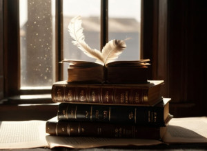 Cele Mai Bune 25 de Cărți ale Anului 2025: O Selecție Esențială de la Experți