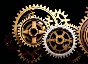 Politica nu este despre politicieni: O critică a jurnalismului modern