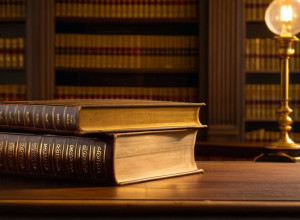 Spania propune reforme majore pentru formarea profesorilor: examinare la admitere și studii extinse