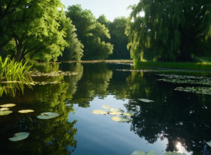 Importanța de a "Fi Prezent": O Analiză Psihologică și Filosofică a Celei Mai Populare Abordări Terapeutice