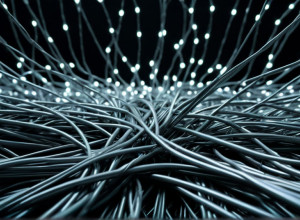 Impactul platformelor globale de streaming asupra industriei audiovizuale: incertitudine și dependență pentru angajați